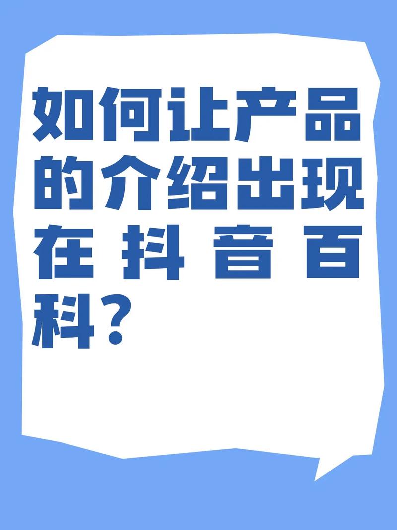 今日科普一下！黎明之前高清电视剧免费观看完整版,百科词条爱好_2024最新更新