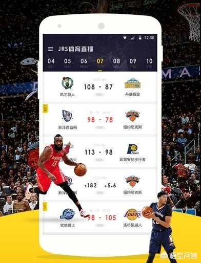 今日科普一下！nba体育赛事,百科词条爱好_2024最新更新