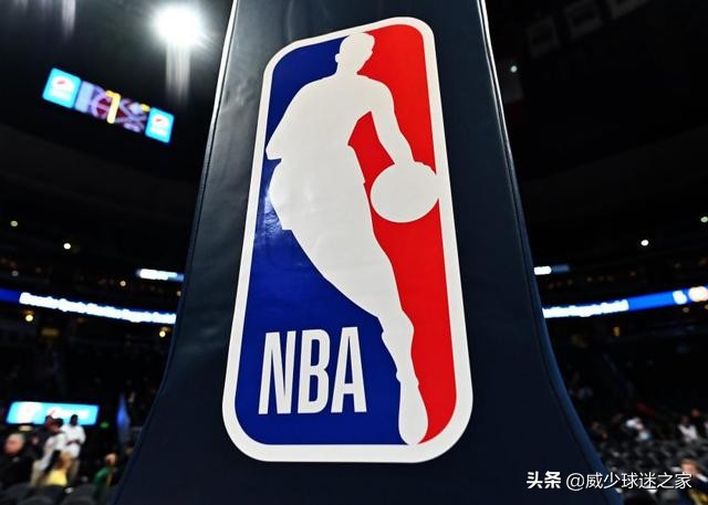 今日科普一下！nba体育赛事,百科词条爱好_2024最新更新