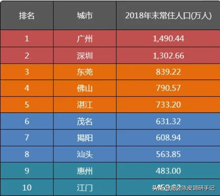 今日科普一下！澳门精准资料大全四不像,百科词条爱好_2024最新更新