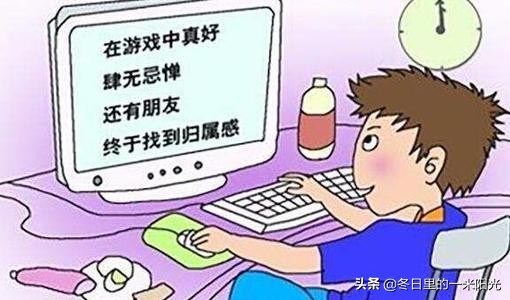 今日科普一下！成全在线观看免费高清完整版动漫,百科词条爱好_2024最新更新