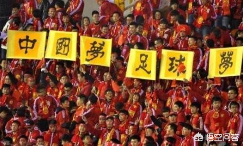 今日科普一下！足球体育运动,百科词条爱好_2024最新更新