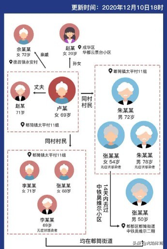 今日科普一下！四肖八码期期期准免费开奖,百科词条爱好_2024最新更新