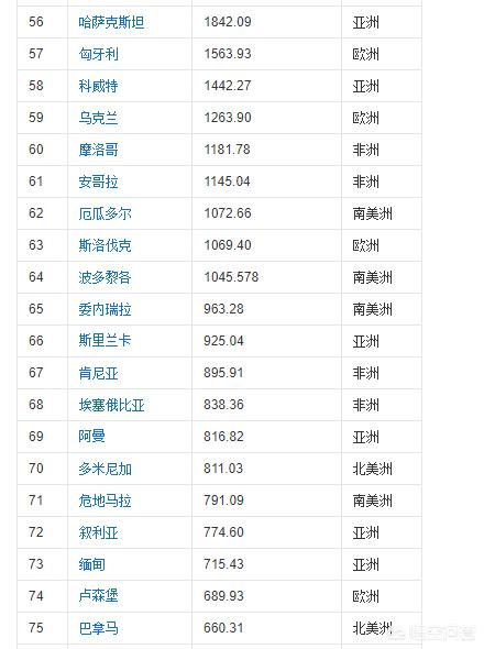 今日科普一下！揭秘118澳门开奖,百科词条爱好_2024最新更新