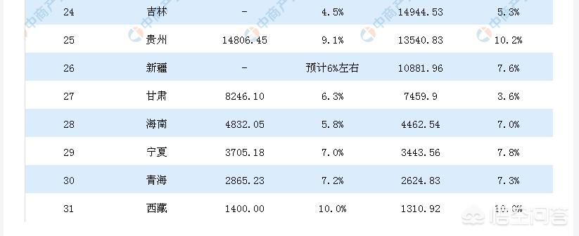 今日科普一下！揭秘118澳门开奖,百科词条爱好_2024最新更新