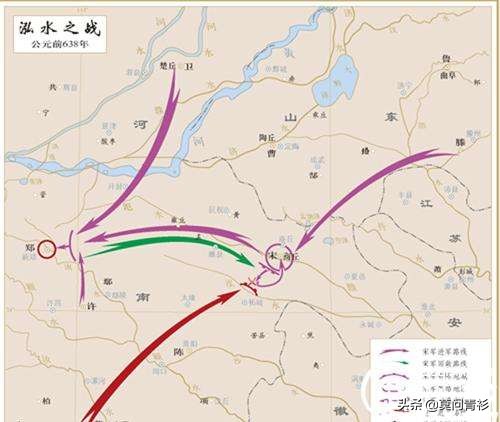 今日科普一下！笑过2012,百科词条爱好_2024最新更新