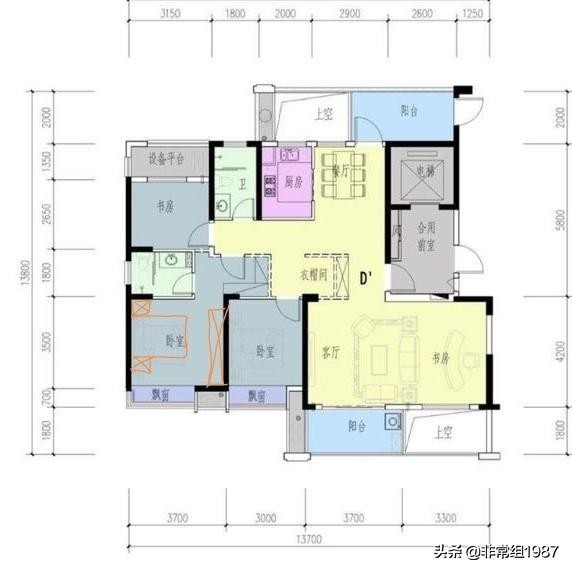 今日科普一下！电梯内电池爆燃事主去世,百科词条爱好_2024最新更新