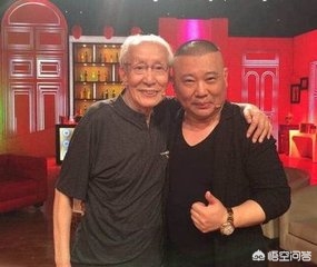 今日科普一下！88岁电影网,百科词条爱好_2024最新更新