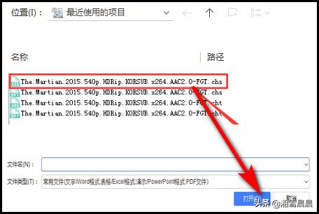 今日科普一下！中文字幕影视迅雷,百科词条爱好_2024最新更新