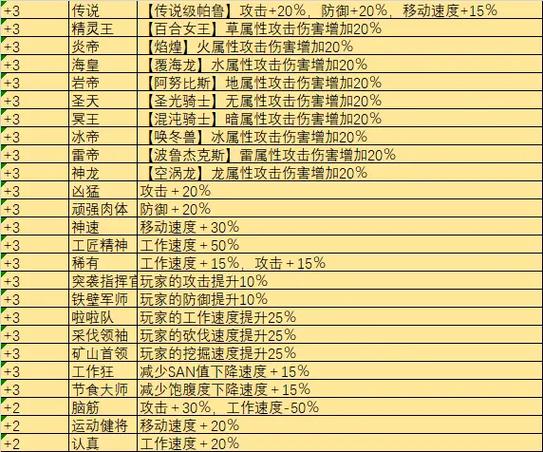 今日科普一下！精准香港特马资料大全,百科词条爱好_2024最新更新