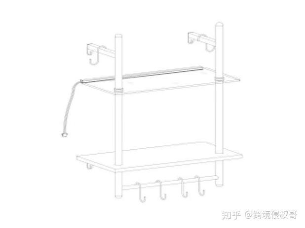 今日科普一下！80s电影网高清,百科词条爱好_2024最新更新