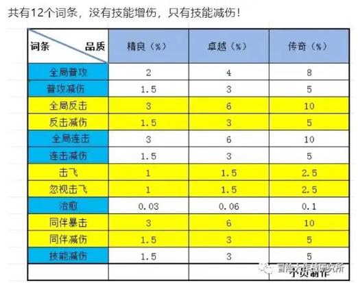 今日科普一下！核心期刊体育类,百科词条爱好_2024最新更新