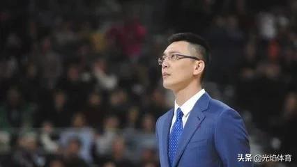 今日科普一下！今日体育赛事直播,百科词条爱好_2024最新更新