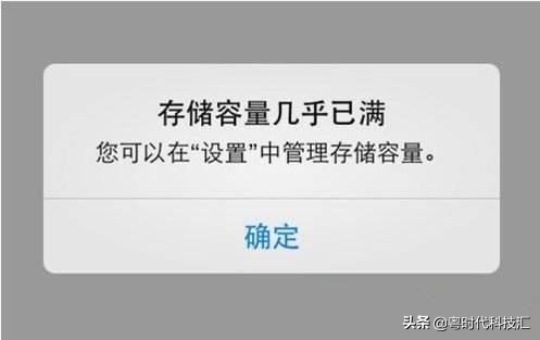 今日科普一下！10大手机网络游戏排行榜,百科词条爱好_2024最新更新