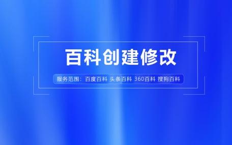 今日科普一下！成人用品店东西好吗,百科词条爱好_2024最新更新