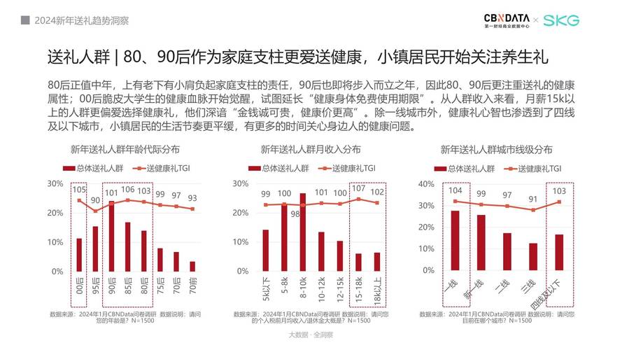 今日科普一下！香港投资移民新政策2024,百科词条爱好_2024最新更新