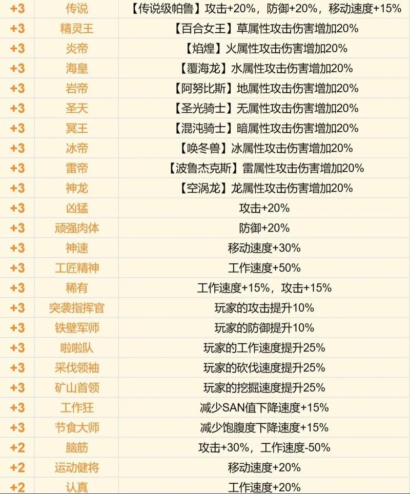 今日科普一下！体育赛事直播网站,百科词条爱好_2024最新更新