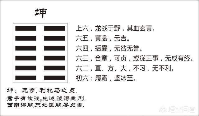 今日科普一下！六六大顺解精准爆特生肖,百科词条爱好_2024最新更新