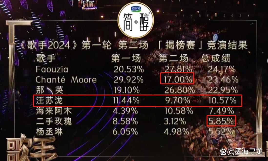 今日科普一下！不用广告vip的免费追剧软件,百科词条爱好_2024最新更新