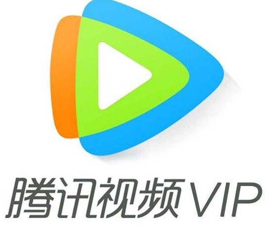 今日科普一下！无广告无vip追剧软件免费,百科词条爱好_2024最新更新