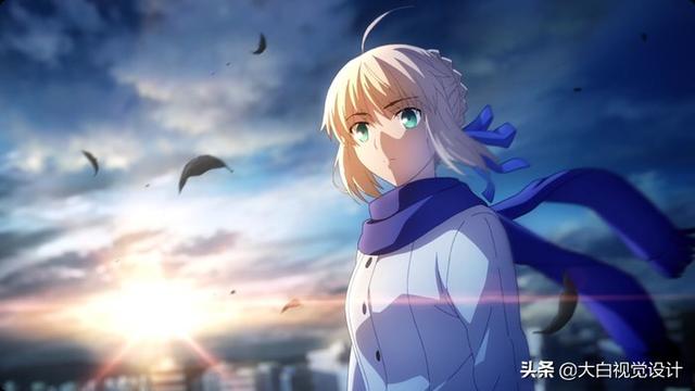 今日科普一下！fate/zero全集免费观看高清,百科词条爱好_2024最新更新