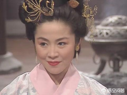 今日科普一下！曾夫人全年免费资料大全,百科词条爱好_2024最新更新