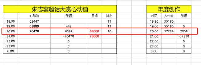 今日科普一下！国内公路货物运输,百科词条爱好_2024最新更新