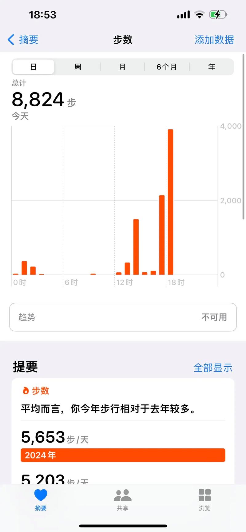 今日科普一下！大内密探零零发,百科词条爱好_2024最新更新