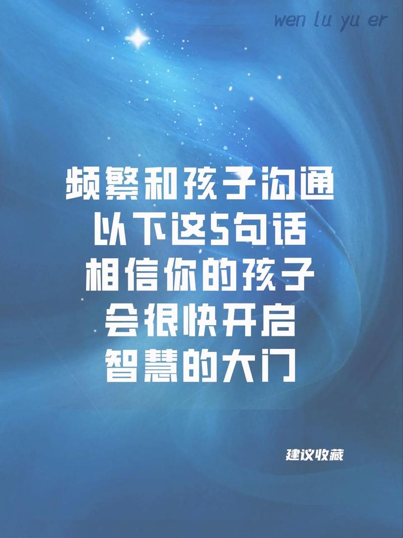 今日科普一下！成全电视剧播放,百科词条爱好_2024最新更新