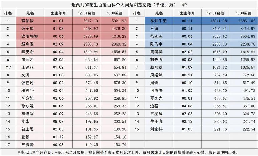 今日科普一下！2023年澳门赤兔正版,百科词条爱好_2024最新更新