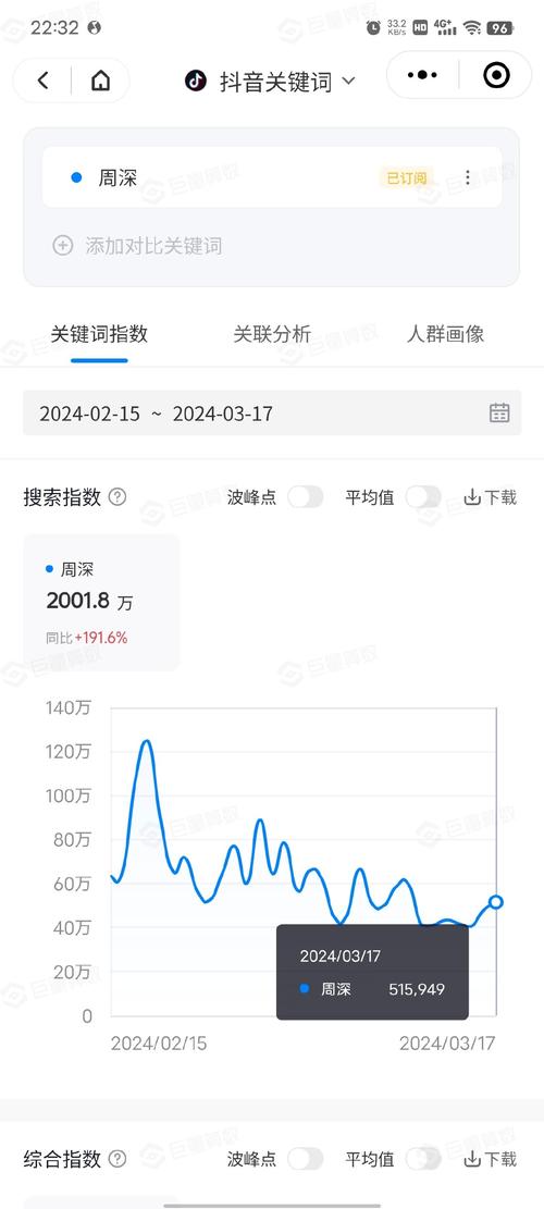 今日科普一下！全国危险品运输网,百科词条爱好_2024最新更新