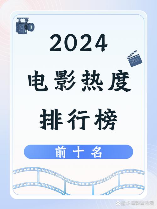 今日科普一下！2012年电影排行榜前十名,百科词条爱好_2024最新更新