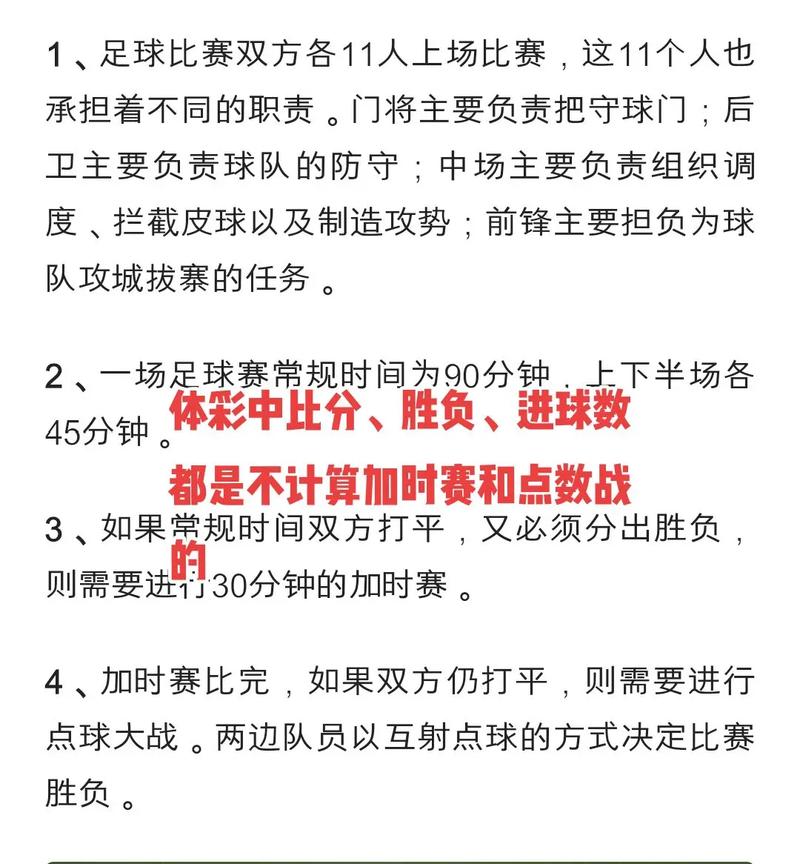 今日科普一下！足球最近赛事,百科词条爱好_2024最新更新