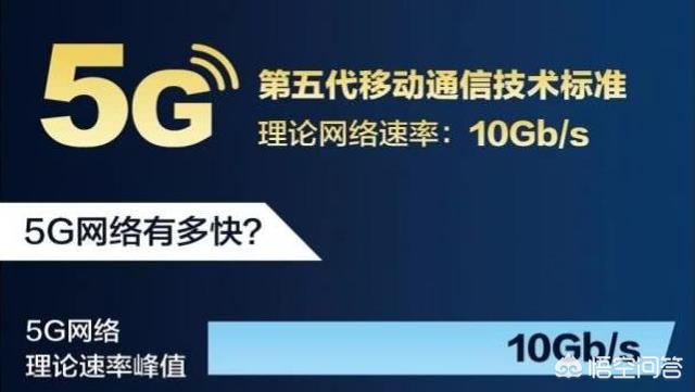 今日科普一下！4k高清影院在线免费观看,百科词条爱好_2024最新更新