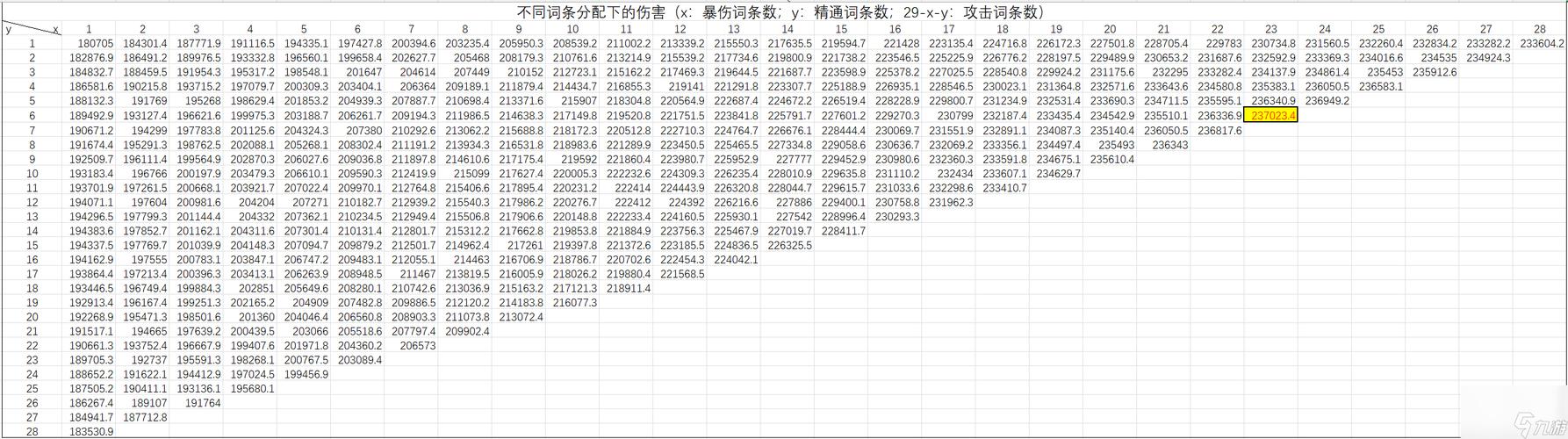 今日科普一下！一笑一码100准中奖香港,百科词条爱好_2024最新更新