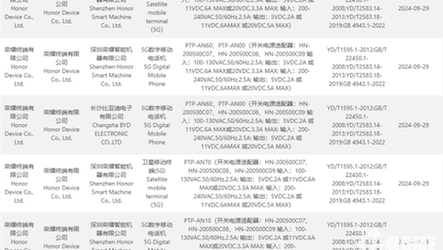 今日科普一下！澳门猛虎报,百科词条爱好_2024最新更新