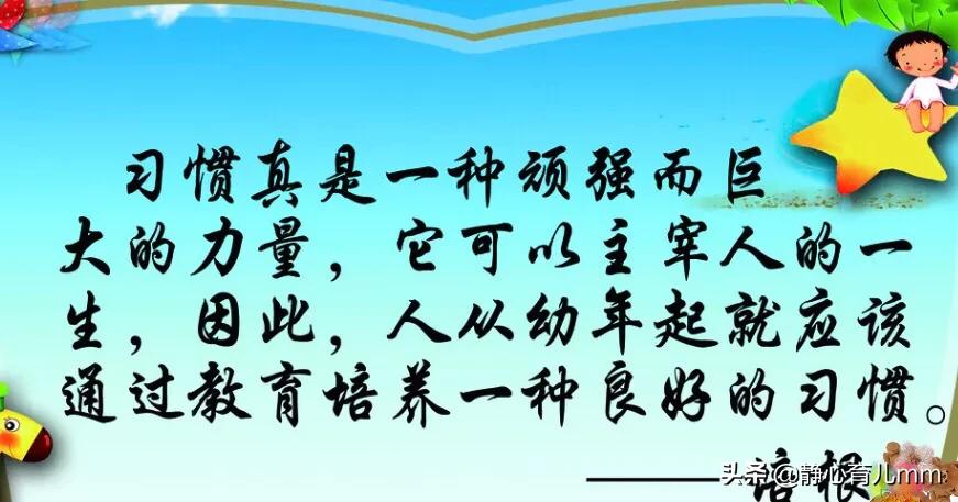 今日科普一下！如果我爱你tv版电视剧免费完整版,百科词条爱好_2024最新更新