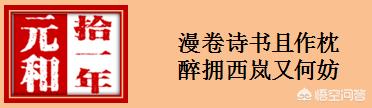 今日科普一下！东京爱情故事,百科词条爱好_2024最新更新