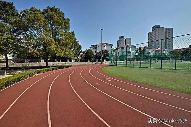 今日科普一下！体育运动场馆,百科词条爱好_2024最新更新