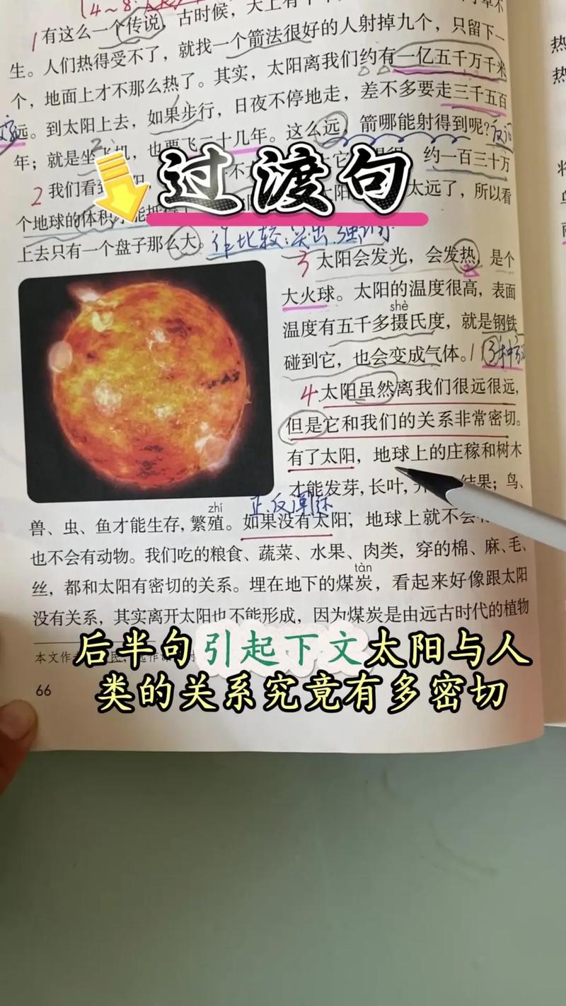 今日科普一下！月亮星星太阳,百科词条爱好_2024最新更新