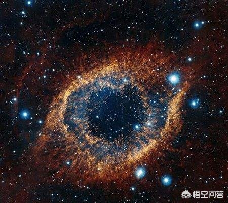 今日科普一下！月亮星星太阳,百科词条爱好_2024最新更新